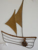 DesignmintDecor - Sail Away Wall Art 