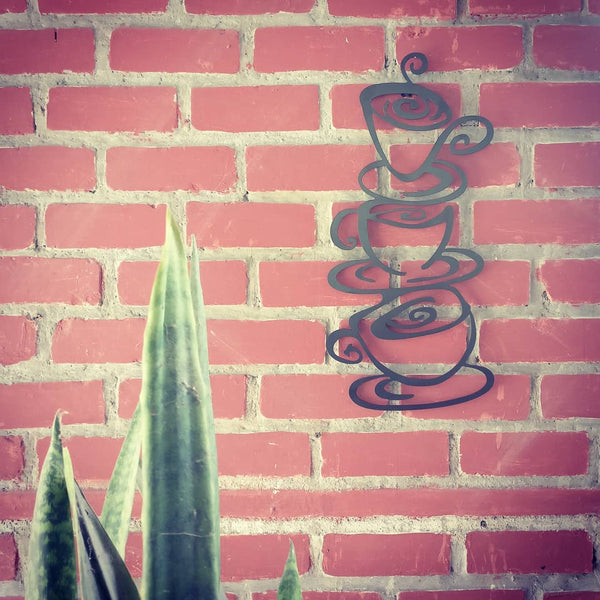 metal wall art
metal wall art decor
metal wall art for living room
metal wall art for living room
decorative wall art for living room
home decor items
home decor items for wall
home decor items online
decorative items for living room
wall decorative items for living room
decorative items for bedroom
wall decorative items for bedroom
decorative items for bedroom walls
metal wall decor
metal wall decor art
living room metal wall decor