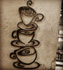 metal wall art
metal wall art decor
metal wall art for living room
metal wall art for living room
decorative wall art for living room
home decor items
home decor items for wall
home decor items online
decorative items for living room
wall decorative items for living room
decorative items for bedroom
wall decorative items for bedroom
decorative items for bedroom walls
metal wall decor
metal wall decor art
living room metal wall decor