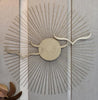 Sunset Metal Wall Art - Designmint Decor