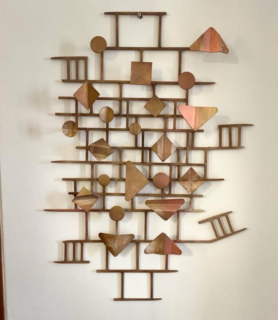 Symphony Wall Art
metal wall art
metal wall art decor
metal wall art for living room
metal wall art for living room
decorative wall art for living room
home decor items
home decor items for wall
home decor items online
decorative items for living room
wall decorative items for living room
decorative items for bedroom
wall decorative items for bedroom
decorative items for bedroom walls
metal wall decor
metal wall decor art
living room metal wall decor 