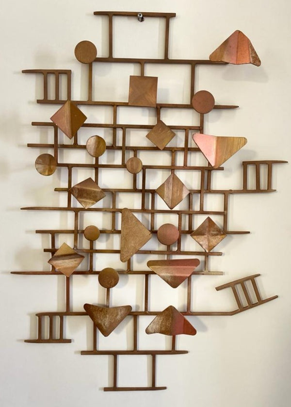 Symphony Wall Art 
metal wall art
metal wall art decor
metal wall art for living room
metal wall art for living room
decorative wall art for living room
home decor items
home decor items for wall
home decor items online
decorative items for living room
wall decorative items for living room
decorative items for bedroom
wall decorative items for bedroom
decorative items for bedroom walls
metal wall decor
metal wall decor art
living room metal wall decor