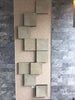 metal wall art
metal art with light
metal wall art decor
metal wall art for living room
metal wall art for living room
decorative wall art for living room
home decor items
home decor items for wall
home decor items online
decorative items for living room
wall decorative items for living room
decorative items for bedroom
wall decorative items for bedroom
decorative items for bedroom walls
metal wall decor
metal wall decor art
living room metal wall decor