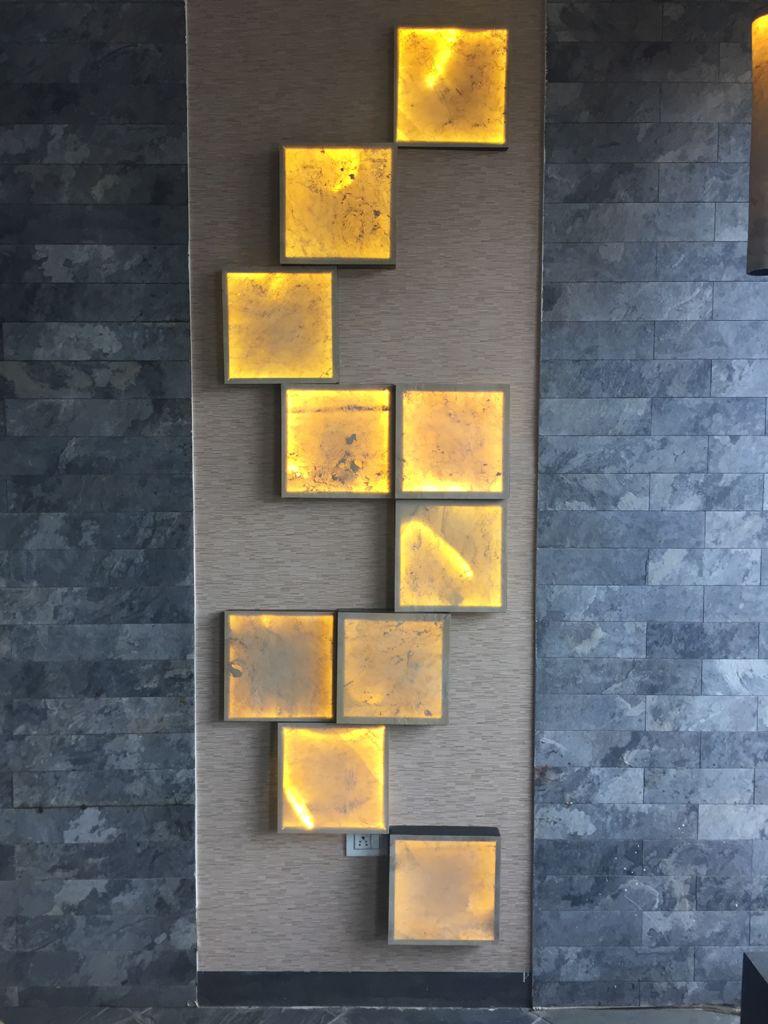 metal wall art
metal wall art decor
metal wall art for living room
metal wall art for living room
decorative wall art for living room
home decor items
home decor items for wall
home decor items online
decorative items for living room
wall decorative items for living room
decorative items for bedroom
wall decorative items for bedroom
decorative items for bedroom walls
metal wall decor
metal wall decor art
living room metal wall decor
