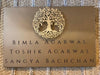 tree of life metal art number plate for house 
metal number plate for house
metal art number plate for home
metal number plate for home
custom name plate for home
customize name plate for home
unique name plate for home
steel name plate for home
name plate for home design