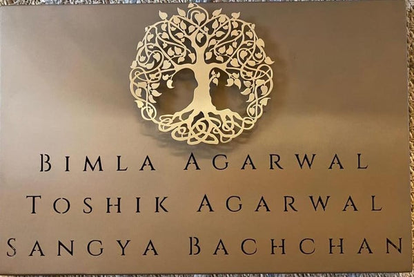 tree of life metal art number plate for house 
metal number plate for house
metal art number plate for home
metal number plate for home
custom name plate for home
customize name plate for home
unique name plate for home
steel name plate for home
name plate for home design