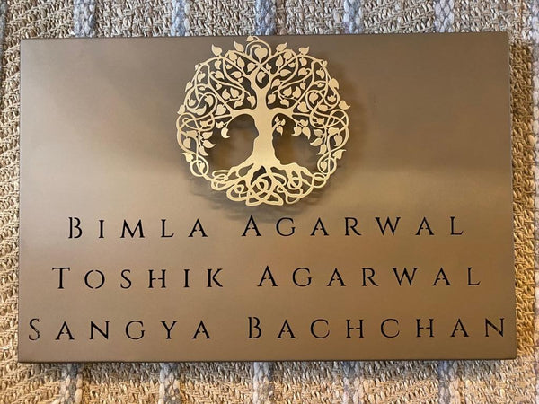 tree of life metal art number plate for house 
metal number plate for house
metal art number plate for home
metal number plate for home
custom name plate for home
customize name plate for home
unique name plate for home
steel name plate for home
name plate for home design