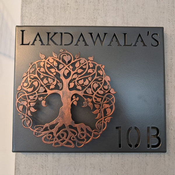 tree of life metal art number plate for house 
metal number plate for house
metal art number plate for home
metal number plate for home
custom name plate for home
customize name plate for home
unique name plate for home
steel name plate for home
name plate for home design