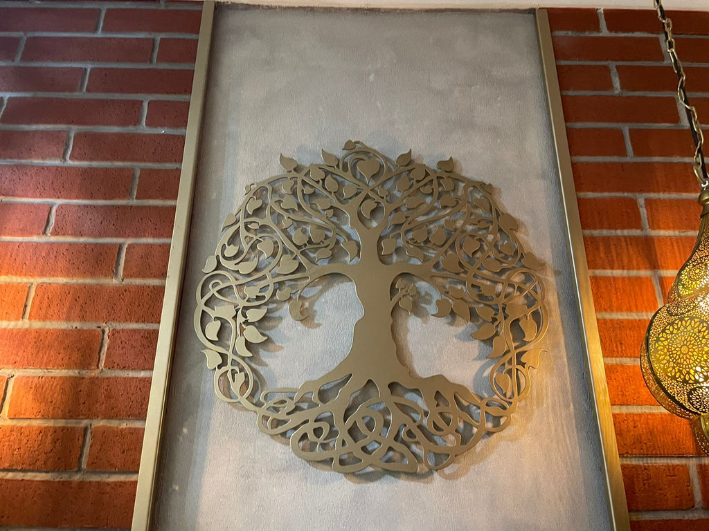 Tree of Life ( Small) 
tree of life wall art
tree of life metal wall art
metal wall art
metal wall art decor
metal wall art for living room
metal wall art for living room
decorative wall art for living room
home decor items
home decor items for wall
home decor items online
decorative items for living room
wall decorative items for living room
decorative items for bedroom
wall decorative items for bedroom
decorative items for bedroom walls
metal wall decor
metal wall decor art
living room metal wall decor