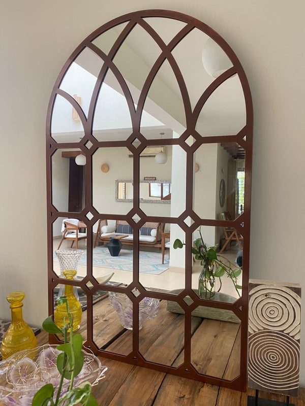 full length wall mirror for living room
fancy wall mirrors for living room
metal wall decor with mirror
mirrors for home
decorative mirrors for home
mirrors for a wall
mirrors for bedroom
fancy wall mirrors for living room