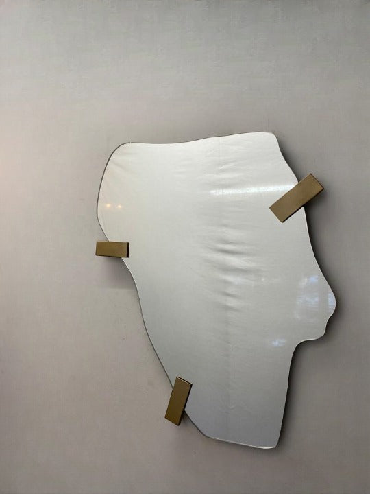 fancy wall mirrors for living room
metal wall decor with mirror
mirrors for home
decorative mirrors for home
mirrors for a wall
mirrors for bedroom
fancy wall mirrors for living room
unique wall mirrors for bedrooms
unique wall mirrors for living room