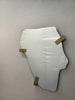 fancy wall mirrors for living room
metal wall decor with mirror
mirrors for home
decorative mirrors for home
mirrors for a wall
mirrors for bedroom
fancy wall mirrors for living room
unique wall mirrors for bedrooms
unique wall mirrors for living room