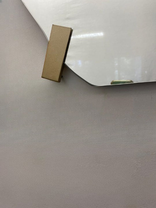 fancy wall mirrors for living room
metal wall decor with mirror
mirrors for home
decorative mirrors for home
mirrors for a wall
mirrors for bedroom
fancy wall mirrors for living room
unique wall mirrors for bedrooms
unique wall mirrors for living room