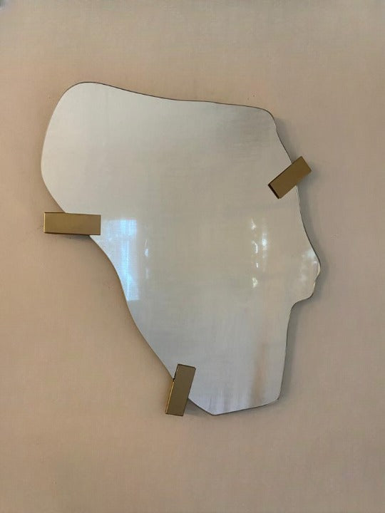 fancy wall mirrors for living room
metal wall decor with mirror
mirrors for home
decorative mirrors for home
mirrors for a wall
mirrors for bedroom
fancy wall mirrors for living room
unique wall mirrors for bedrooms
unique wall mirrors for living room
