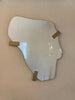 fancy wall mirrors for living room
metal wall decor with mirror
mirrors for home
decorative mirrors for home
mirrors for a wall
mirrors for bedroom
fancy wall mirrors for living room
unique wall mirrors for bedrooms
unique wall mirrors for living room