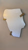 fancy wall mirrors for living room
metal wall decor with mirror
mirrors for home
decorative mirrors for home
mirrors for a wall
mirrors for bedroom
fancy wall mirrors for living room
unique wall mirrors for bedrooms
unique wall mirrors for living room