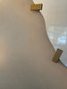 fancy wall mirrors for living room
metal wall decor with mirror
mirrors for home
decorative mirrors for home
mirrors for a wall
mirrors for bedroom
fancy wall mirrors for living room
unique wall mirrors for bedrooms
unique wall mirrors for living room