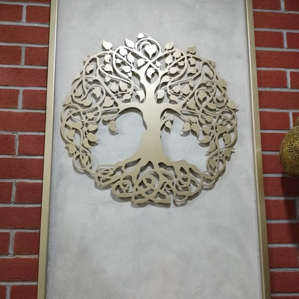 Tree of Life ( Small)
tree of life wall art
tree of life metal wall art
metal wall art
metal wall art decor
metal wall art for living room
metal wall art for living room
decorative wall art for living room
home decor items
home decor items for wall
home decor items online
decorative items for living room
wall decorative items for living room
decorative items for bedroom
wall decorative items for bedroom
decorative items for bedroom walls
metal wall decor
metal wall decor art
living room metal wall decor